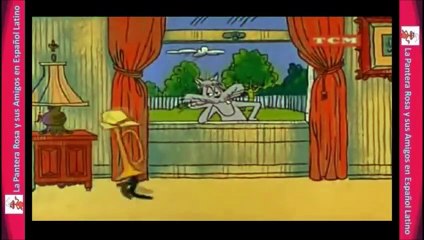 EL INSPECTOR - EL COMISIONADO EN REPOSO - LOS PRÓFUGOS (ESPAÑOL AUDIO LATINO) DREAMWORKS MADAGASCAR 1 Y 2 - ALEX EL LEÓN VS. LA ABUELA (VERSIÓN ARDILLA)