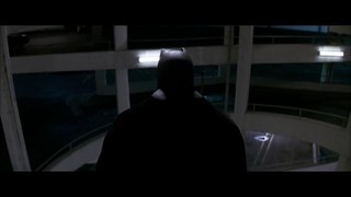 Why Daredevil and Batman can't be remade?