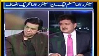 PTI Lawyer Shoaib Shaheen Important Media Talk #Election #foryoupage #foryou #tiktok #news #latestnews #viralvideo #PTI #imrankhanzindabad #breakingnews #newsupdate #election2024 #sherafzalkhanmarwat