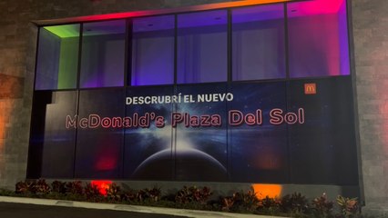 ext-publireportaje-mcdonalds-130224