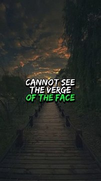 Why Cant We See The Face Of Allah | Dr.Zakir