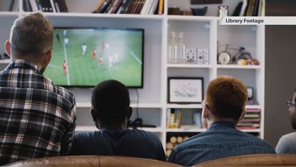The increasing popularity of Sport Documentary series