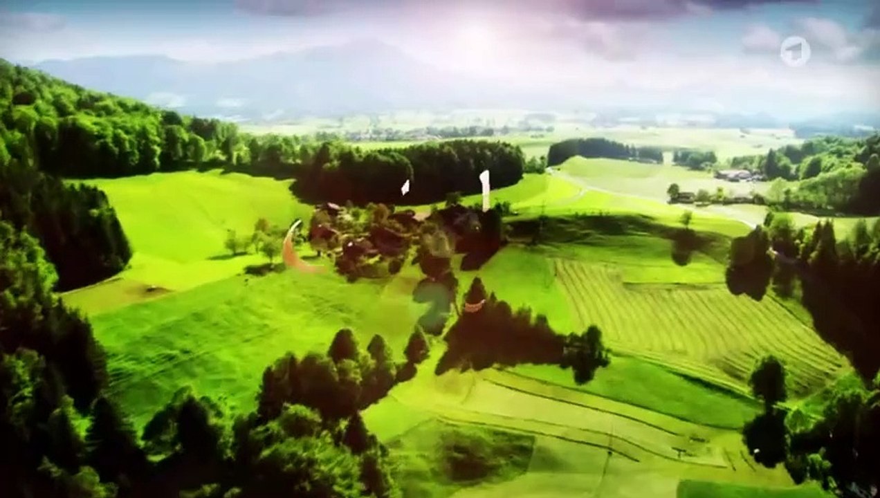 Sturm der Liebe Folge 4198 Unwiderstehlicher Charme