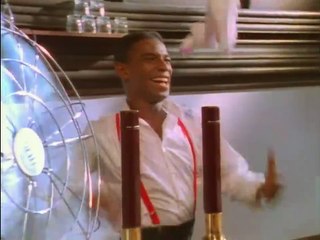 Rick Astley - Never Gonna Give You Up (Official Music Video)