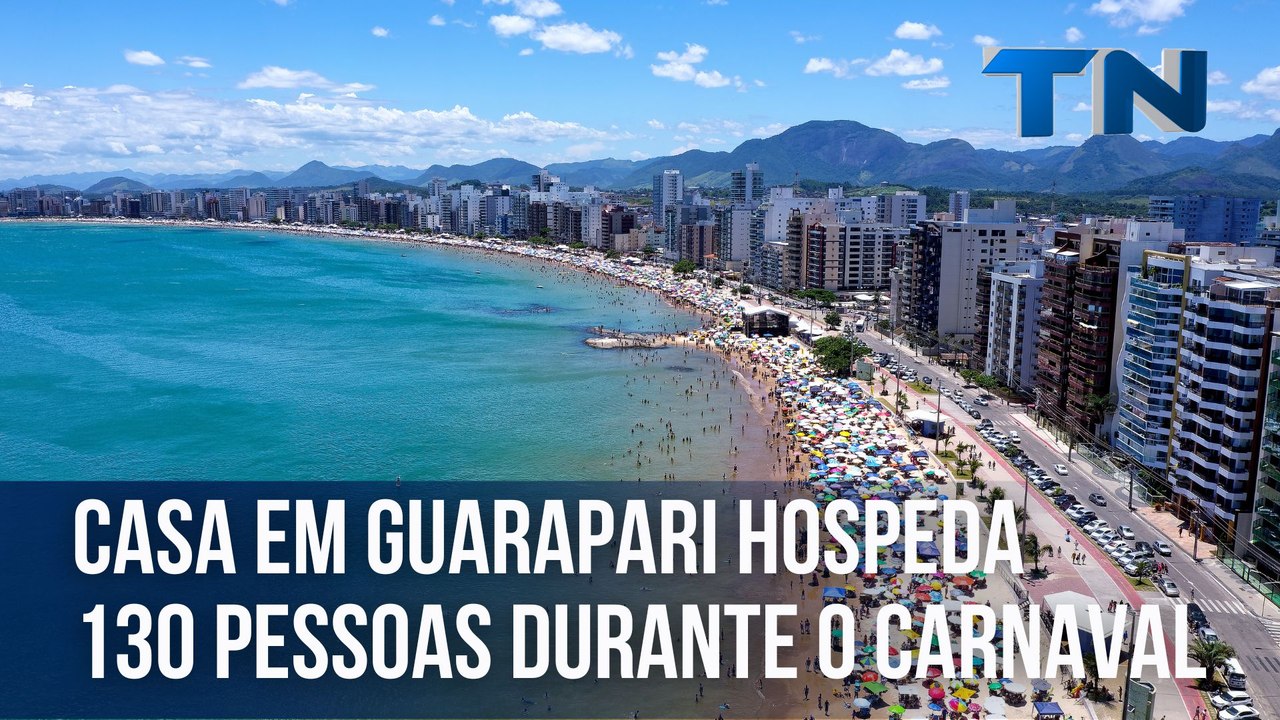 Imagem da notícia