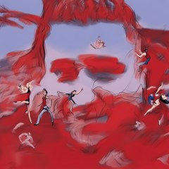 Danse avec les stars : Les critiques violentes visent Nico Capone !