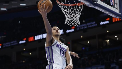 Sacramento Kings Face Tough Challenge Against Phoenix Suns