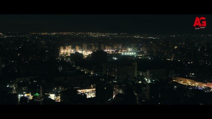 الإعلان الرسمي الأول لمسلسل #عتبات_البهجة للنجم الكبير يحيى الفخراني
