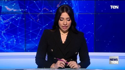 عضو التحالف الوطني للعمل الأهلي: دور التحالف فعال جدًا وكل الدولة متكاتفة للتخفيف عن كاهل المواطنين