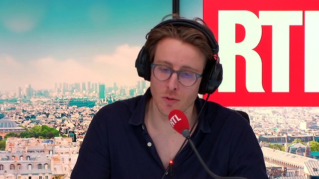 Chantal Ladesou : Je suis surprise que ça soit l'année du dragon : vu tous les témoignages d'agressions sexuelles dans le showbiz, je croyais qu'on était partis pour l'année du gros porc