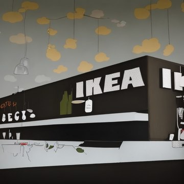 Ikea : découvrez cet accessoire indispensable pour maintenir votre dressing bien organisé à petit prix !