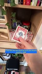 Vlog Dailymotion! (Exclu Dailymotion)