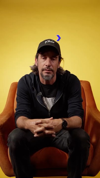 Des beats funky, des basses groovy, orgue et derboukas sur des samples de chants arabes, Mat El Said offre une musique taillée pour la danse et le voyage, un univers mixant nostalgie et modernité. Une ode au mélange des cultures.