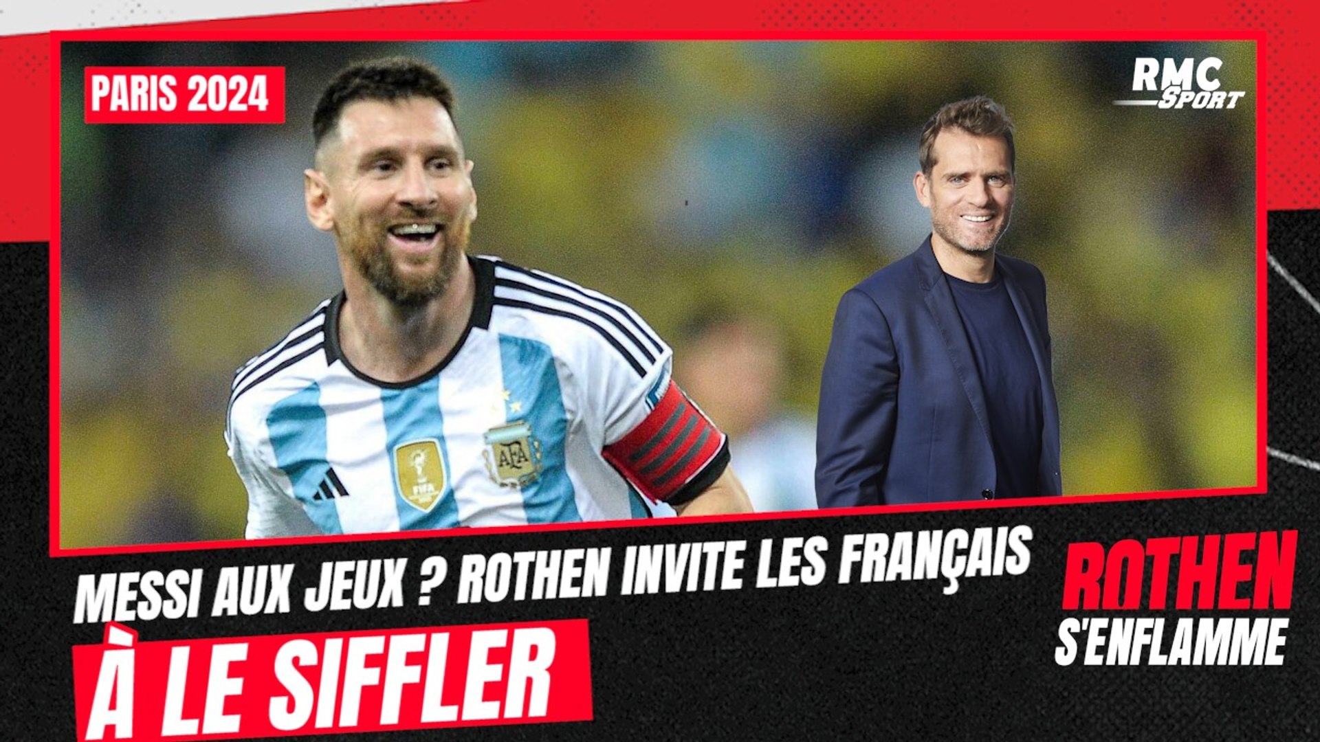 Rivalité Messi-Ronaldo — Wikipédia, image size:1920x1080