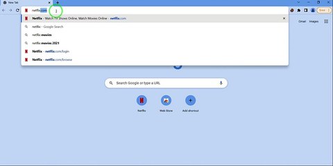 NF Cookies Tutorial 🍪
