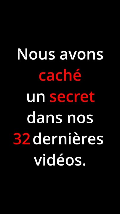Secret.32