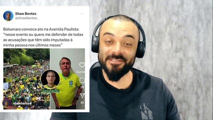 futebol 45 anos vai ser uma merda