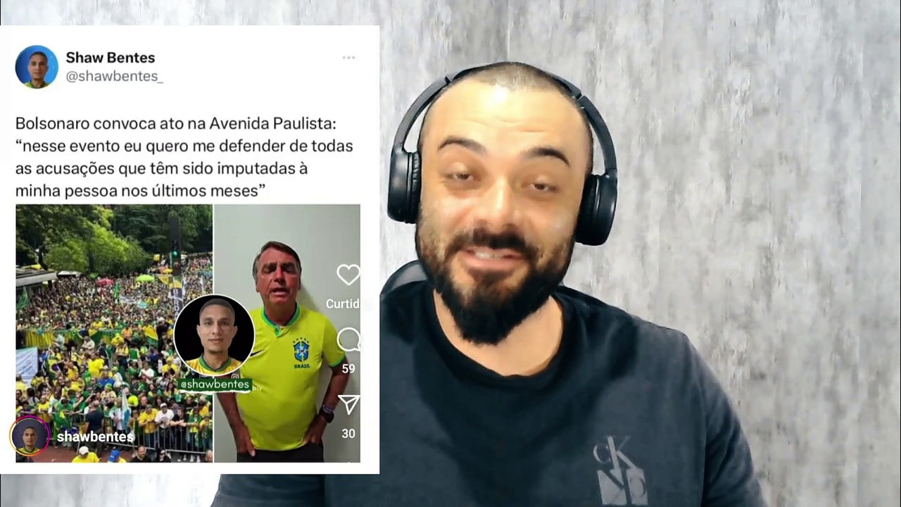 futebol 45 anos vai ser uma merda