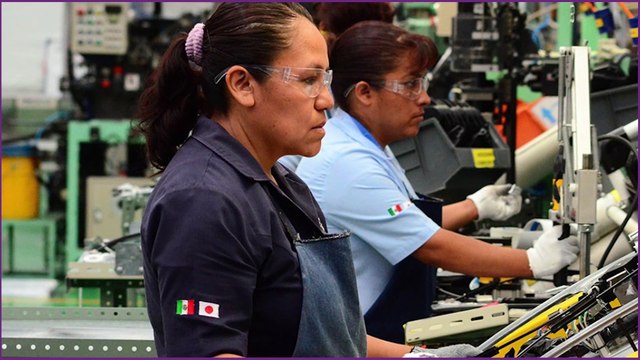 ¿Qué hacemos las mujeres en la Ciencia? #HablemosTV con El Colegio de San Luis A.C.