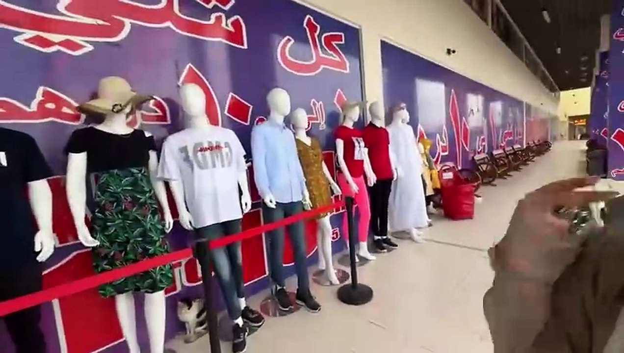 Ghar Walon Ke Liye Mystery Box Ka Surprise Teyyar Kar Liya _