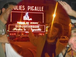 PAT 30 ans de conneries