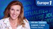Hommage à Robert Badinter : La France insoumise annonce qu'elle sera représentée par deux députés