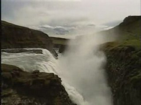 Serenite : Relaxation par les Choeurs Gregoriens