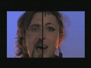 PORTO FLAMINGO_LA TUA VOGLIA