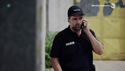Balkanika E03