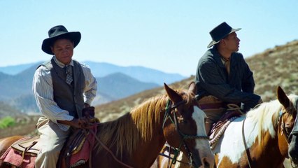 Watch The Night They Came Home (2024) Full Movie For Free