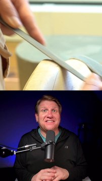 Why Customers Keep Coming Back for More ECCO Golf Shoes (and Where to Buy Them at a Discount)