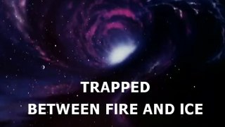 Ulysses 31 [1981] S1 E11 | Trapped Between Fire and Ice
