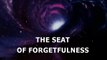 Ulysses 31 [1981] S1 E12 | The Seat of Forgetfulness