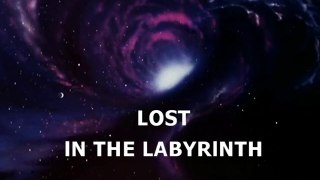 Ulysses 31 [1981] S1 E18 | Lost in the Labyrinth
