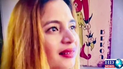 Kangana Ranaut's Revolver Rani co-star Malika Rajput found dead in Sultanpur, UP | malika rajput