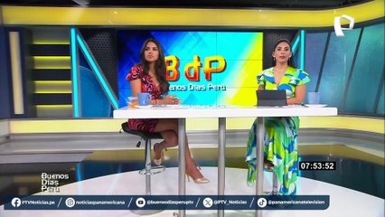 Reportan 40 mil quejas por mensajes y llamadas fraudulentas tan solo en enero del 2024