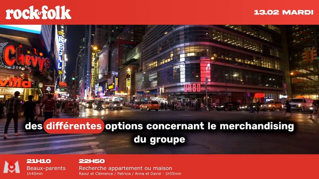 Vente des droits de Robby Krieger et de la famille de Ray Manzarek : une opportunité à saisir !