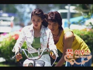 This time  musik electro