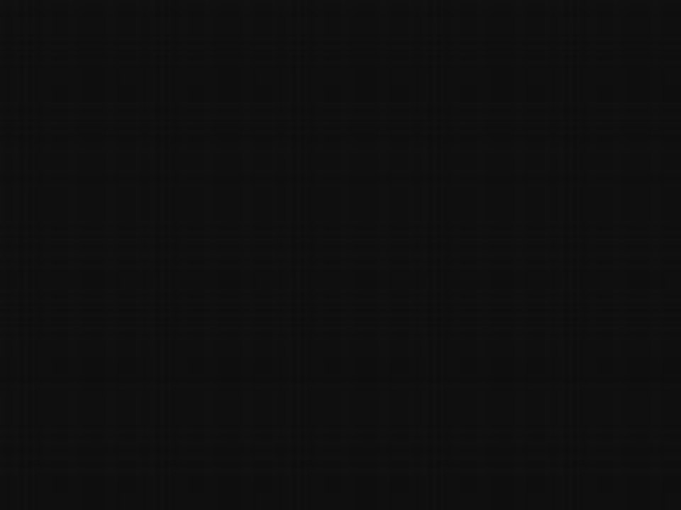 La Playlist de Midnight Juggernauts