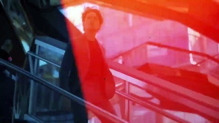 Como ele ficou rico antes dos 25 anos | Episódio 03