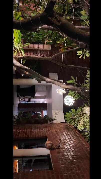 Share with your valentine ❤️ ✨Places to visit to visit this valentine’s in Sainikpuri that is “this is it café”