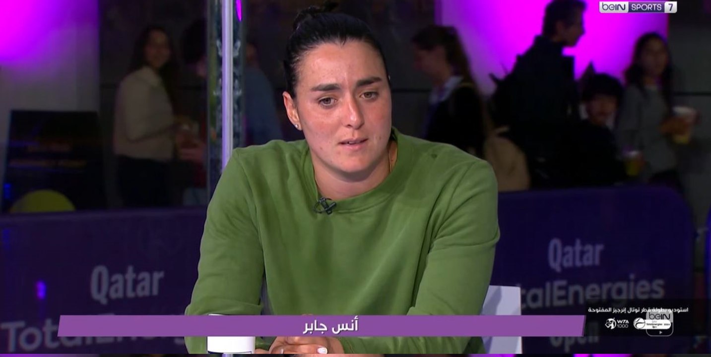 أنس جابر