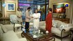 Shiddat Episode 02 [Eng Sub] Muneeb Butt - Anmol Baloch - Digitally Presented by PEL - 13th Feb 2024