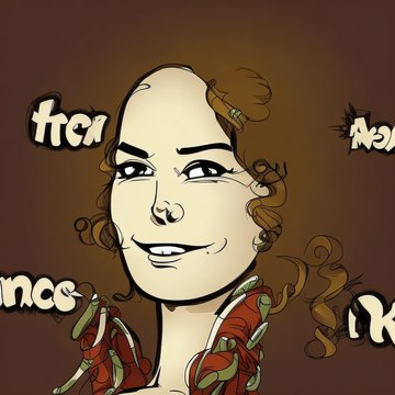 Julia Vignali se montre sans filtre en parlant de Karine Le Marchand