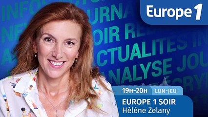 Les producteurs de lait manifestent à Paris près de l'Assemblée nationale