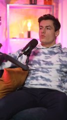 Les objectifs niveau buisiness d’Ad Laurent…