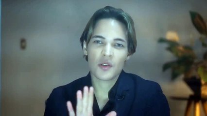 Como ele ficou rico antes dos 25 anos | Episódio 04