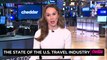 Travel Expert: The U.S. Needs Its Next TSA PreCheck