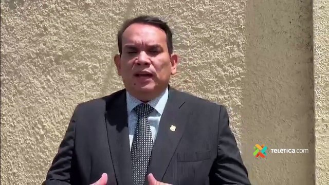 ext-director-oij-130224