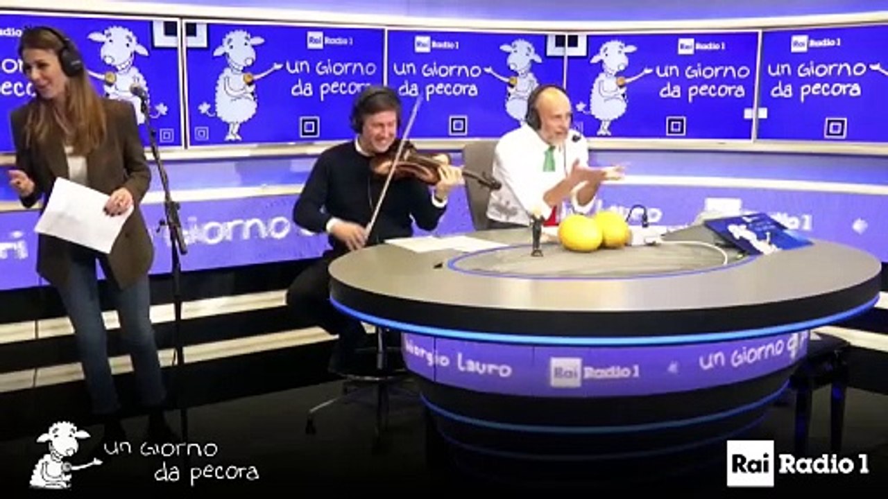Matilde Siracusano